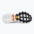 Încălțăminte de alergare X-Bionic Terraskin X01 x white/x black 4