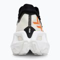 Încălțăminte de alergare X-Bionic Terraskin X01 x white/x black 6