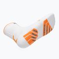 Încălțăminte de alergare X-Bionic Terraskin X01 x white/x black 11