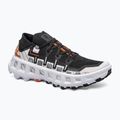 Încălțăminte de alergare X-Bionic Terraskin X01 x white/x black