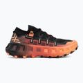 Încălțăminte de alergare X-Bionic Terraskin X01 x black/dark peach/fresh peach 2