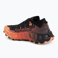 Încălțăminte de alergare X-Bionic Terraskin X01 x black/dark peach/fresh peach 3