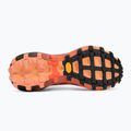 Încălțăminte de alergare X-Bionic Terraskin X01 x black/dark peach/fresh peach 4