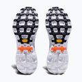 Pantofi de alergare + șosete X-Bionic Terraskin X01 x black/x white 7