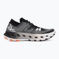 Încălțăminte de alergare X-Bionic Terraskin X02 x black/x white 2