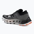 Încălțăminte de alergare X-Bionic Terraskin X02 x black/x white 3