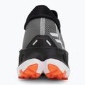 Încălțăminte de alergare X-Bionic Terraskin X02 x black/x white 6