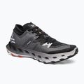 Încălțăminte de alergare X-Bionic Terraskin X02 x black/x white