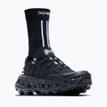 Încălțăminte de alergare + șosete X-Bionic Terraskin X01 x black/x white 2