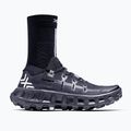 Încălțăminte de alergare + șosete X-Bionic Terraskin X01 x black/x white 3