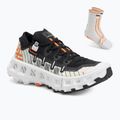 Încălțăminte de alergare X-Bionic Terraskin X00/C x white/x black