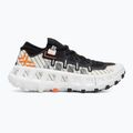 Încălțăminte de alergare X-Bionic Terraskin X00/C x white/x black 2