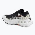 Încălțăminte de alergare X-Bionic Terraskin X00/C x white/x black 3