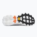 Încălțăminte de alergare X-Bionic Terraskin X00/C x white/x black 4