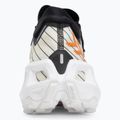 Încălțăminte de alergare X-Bionic Terraskin X00/C x white/x black 6