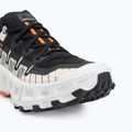Încălțăminte de alergare X-Bionic Terraskin X00/C x white/x black 7