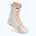 Încălțăminte de alergare X-Bionic Terraskin X00/C x white/x black 8
