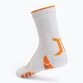 Încălțăminte de alergare X-Bionic Terraskin X00/C x white/x black 9