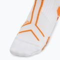 Încălțăminte de alergare X-Bionic Terraskin X00/C x white/x black 10