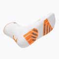 Încălțăminte de alergare X-Bionic Terraskin X00/C x white/x black 11