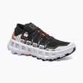 Încălțăminte de alergare X-Bionic Terraskin X00/C x white/x black