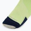 Șosete pentru bărbați X-Socks Run Perform Ankle neolime/x black 3