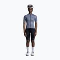 Tricou de ciclism pentru femei X-Bionic Corefusion Ride Jersey rhino grey 2
