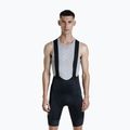 Pantaloni scurți de ciclism pentru bărbați X-Bionic Corefusion Ride Bib Shorts x black