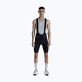 Pantaloni scurți de ciclism pentru bărbați X-Bionic Corefusion Ride Bib Shorts x black 2