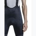 Pantaloni scurți de ciclism pentru bărbați X-Bionic Corefusion Ride Bib Shorts x black 4