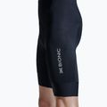 Pantaloni scurți de ciclism pentru bărbați X-Bionic Corefusion Ride Bib Shorts x black 5