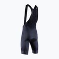 Pantaloni scurți de ciclism pentru bărbați X-Bionic Corefusion Ride Bib Shorts x black 7
