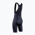 Pantaloni scurți de ciclism pentru femei X-Bionic Corefusion Ride Bib Shorts x black 2