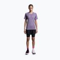 Tricou de alergare pentru femei X-Bionic Xceed Run dusty lavender/lavender night 2