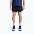 Pantaloni scurți de alergare pentru bărbați X-Bionic Streamlite Trail Running x black