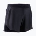 Pantaloni scurți de alergare pentru bărbați X-Bionic Streamlite Trail Running x black 2