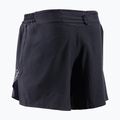 Pantaloni scurți de alergare pentru bărbați X-Bionic Streamlite Trail Running x black 3