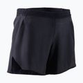 Pantaloni scurți de alergare pentru femei X-Bionic Streamlite Trail Running x black 2