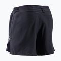 Pantaloni scurți de alergare pentru femei X-Bionic Streamlite Trail Running x black 3
