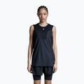Tricou de alergare X-Bionic Corefusion Run Tank black 2