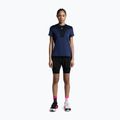 Tricou de alergare pentru femei X-Bionic Corefusion Run Shirt marine 2