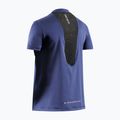 Tricou de alergare pentru femei X-Bionic Corefusion Run Shirt marine 8