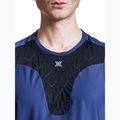 Tricou de alergare X-Bionic Corefusion Run Tank marine 5
