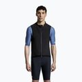 Vestă de ciclism X-Bionic Spherewind Cycling Vest 4