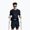 Centură de alergare X-Bionic Running x black/x white 3