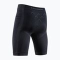 Boxeri de ciclism pentru bărbați X-Bionic Xceed Ride Liner Shorts x black/rhino grey 2