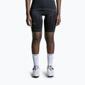 Boxeri de ciclism pentru femei X-Bionic Xceed Ride Liner Shorts x black/rhino grey