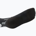 Șosete de schi pentru femei X-Socks Ski Perform Otc x black/light grey 5