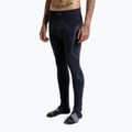 Colanți termoactivi pentru bărbați X-Bionic Heatloop x black 3