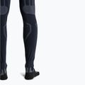 Colanți termoactivi pentru bărbați X-Bionic Heatloop x black 7